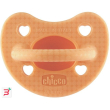 chicco gommottino luxe 2-6 girl 1 pezzo