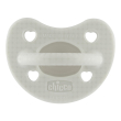chicco physio forma gommotto luxe ciuccio 2-6m unisex
