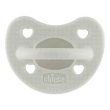 ch gomm luxe 2-6 uni 1pz