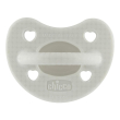 ch gomm luxe 2-6 uni 1pz