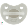 chicco gommottino luxe 2-6 unisex 1 pezzo