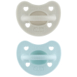 ch gomm luxe 6-16 boy 2pz
