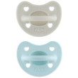 ch gomm luxe 6-16 boy 2pz