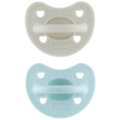 ch gomm luxe 6-16 boy 2pz