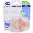 chicco gommottino luxe 6-16m 1 pz altro