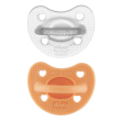 chicco gommotto luxe 6-16 2 pezzi