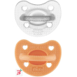 chicco gommottino luxe 6-16 girl 2 pezzi