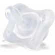 chicco physio forma mini soft 0-2m 1 gommotto in silicone