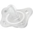 ch gomm.mini sil.0-2m 1pz