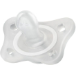 ch gomm.mini sil.0-2m 1pz