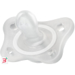 chicco gommottino 0-2 silicone 1 pezzo