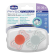 ch gomm.ph.sil.light16-36m 2pz
