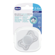 ch gomm.light sil.2-6m 1pz el.