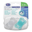 ch light le 6-16 mix 2pz