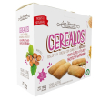 l tomasello cerealosi nocc.160