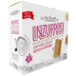 inzupposi biscotti 270 g