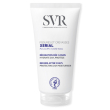 xerial fissures&crevasses 50 ml