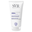 xerial crema screp/ragadi 50ml