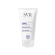 svr xerial fissures&crevasses crema piedi 50 ml per la pelle