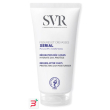 xerial fissures&crevasses 50 ml