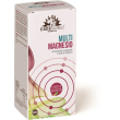 multimagnesio 60*cps 500mg