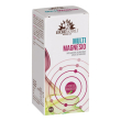 multimagnesio 60*cps 500mg