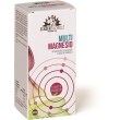 multimagnesio 60*cps 500mg