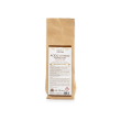 officina naturae acido citrico anidro puro 500 g