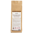 officina nat.percarb.sb.500g