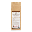 officina nat.percarb.sb.500g