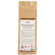percarbonato sbiancante 500g