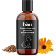bau cosmesi balsamo idratante pelo corto 250 ml