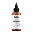 bàu lozione detergente orecchie per cani 100ml