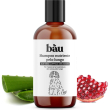 bau cosmesi shampoo nutriente pelo lungo 250 ml