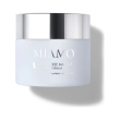 miamo age reverse masque - maschera ristrutturante, antiossidante e anti-rughe 50 ml - ricaricabile