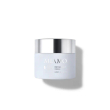miamo - age reverse maschera epigenetic azione antiage confezione 50 ml