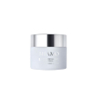 miamo age reverse masque epigenetic 50ml
