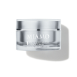 miamo age reverse masque epigenetic formula - maschera notte ristrutturante e anti rughe - 50 ml