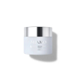 miamo age reverse masque epigenetic 50 ml