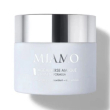 maschera notte altamente performante indicata come trattamento anti-aging globale.contrasta i segni