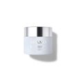 miamo age reverse masque new