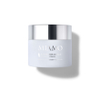 age reverse masque epigenetic formula refill