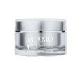 miamo age reverse masque refill 50 ml