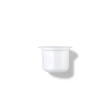 miamo age reverse masque versione ricarica-refill 50 ml maschera viso