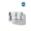 miamo age reverse masque set limited edition 50 ml + refill50 ml