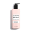 lierac - arkeskin - il latte corpo menopausa - nutrimento intenso e sensazione di freschezza - 400ml