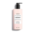 lierac arkéskin - il latte corpo menopausa 400 ml