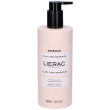 arkeskin latte corpo menopausa