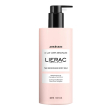 lierac arkeskin - il latte corpo menopausa 400 ml