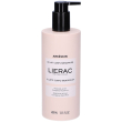 lierac arkéskin il latte corpo menopausa 400 ml